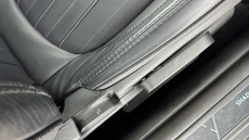 MINI Hatchback 135kW Cooper S Shadow Edition 33kWh 3dr Auto Electric Hatchback